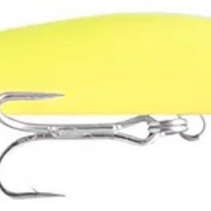 Isca Artificial Lucky By Nelson Nakamura Sogra 90- 9cm / 12g Cor 108